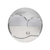 Wiseco Chevy LS Series 12cc Dome 1.300 x 4.070 Piston Shelf Stock