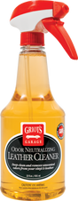 Photo - Primary