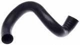 Gates 91-96 GMC Topkick C7500 Caterpillar 3116 Diesel Lower - Eng. To Rad. Molded Coolant Hose