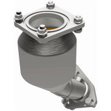 MagnaFlow 16-21 Nissan Maxima 3.5L Direct Fit Converter (California Grade)