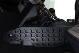 Addictive Desert Designs21-23 Ford Bronco & Bronco Raptor Center Console Molle Panels