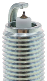 NGK Laser Iridium Spark Plug Box of 4 (LMAR8GI-8)