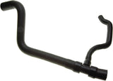 Gates 00-03 Saturn L-Series 4-Cyl. 2.2L Lower Molded Coolant Hose