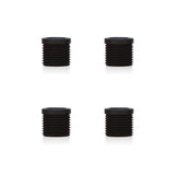Mishimoto XL Shift Knob Thread Adapters