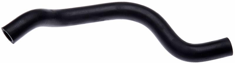Gates 00-04 Saturn L-Series 4-Cyl. 2.2L Heater To Thermostat Molded Heater Hose