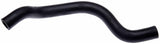 Gates 00-04 Saturn L-Series 4-Cyl. 2.2L Heater To Thermostat Molded Heater Hose