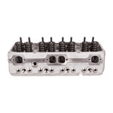 Edelbrock Small Block Chevy Performer RPM 210 Cylinder Head