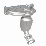 360 Degree Image Set