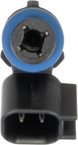 Edelbrock Precision-Flow Fuel Injector (42 lb/hr) - Set of 8