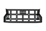DV8 Offroad 2018-2025 Jeep Wrangler JL JLU Gladiator JT DV8 Offroad Seat Back Molle Pockets