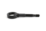 PERRIN 14-19 Subaru Forester Tow Hook Kit (Rear) - Black