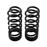 ARB / OME Coil Spring Rear Np300 200Kg