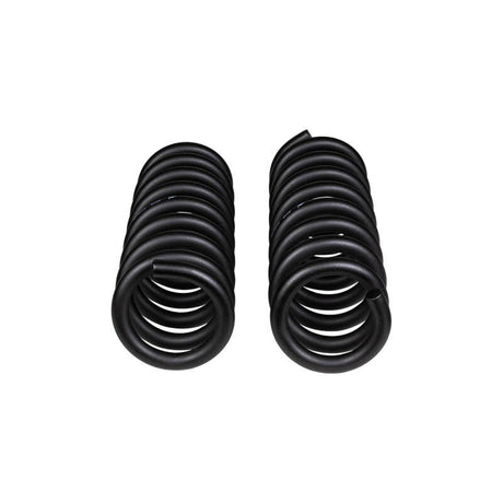 ARB / OME Front Coil Spring