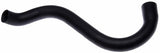 Gates 97-99 Dodge Dakota 4-Cyl. 2.5L Lower Molded Coolant Hose