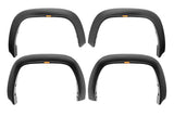 Husky Liners 22-26 Toyota Tundra RVL Style Fender Flares - 4pc