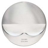 Wiseco Buick 455 Pro Tru Street Piston Set 4.350 in. Bore