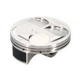 Wiseco Honda TRX450ER/TRX450R 99.00mm Bore 3.00mm Oversize Piston Kit