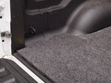 Husky Liners Guardian Comfort Universal Bed Mat