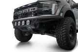 Addictive Desert Designs 21-25 Ford F-150 Raptor ADD Edge Front Bumper