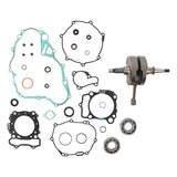 Hot Rods 14-15 Yamaha YZ 250 F 250cc Bottom End Kit