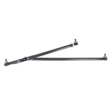 Synergy Jeep TJ/LJ/XJ/ZJ Heavy Duty Steering Kit