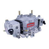 Edelbrock VRS-4150 Race & Performance Carburetor 950 CFM