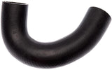 Gates 13-21 Buick Encore 4-Cyl. 1.4L Lower Molded Coolant Hose