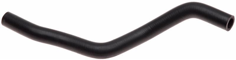 Gates 09-20 Dodge Journey 4-Cyl. 2.4L Heater Inlet Molded Heater Hose