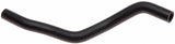 Gates 09-20 Dodge Journey 4-Cyl. 2.4L Heater Inlet Molded Heater Hose