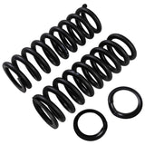 ARB / OME Front Coil Springs