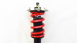 RS-R 01-06 Lexus LS430 (UCF30/31) Black-i Coilovers