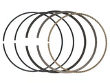 Wiseco Harley-Davidson 4-Stroke Ring Set