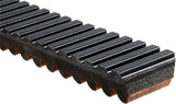 Gates 14-16 Polaris ACE 327cc Drive G-Force Carbon Cord CVT Belts