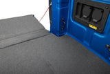 Husky Liners 05-22 Toyota Tacoma CC/Ext Cab 6ft Bed Guardian Impact Bed Mat