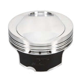 Wiseco Chrysler 6.1L Hemi 5.5cc Dome 1.220 CH Piston - Set of 8