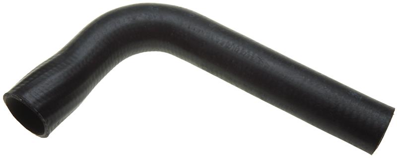 Gates 80-86 Jeep CJ Series 6-Cyl. 4.2L Lower Molded Coolant Hose