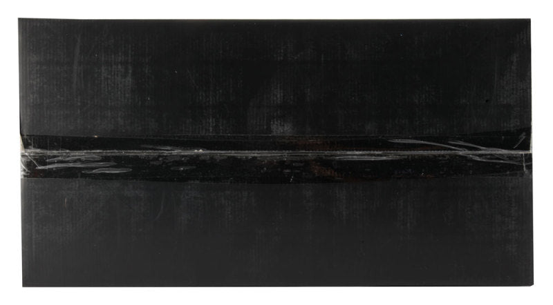 Photo - in package