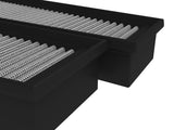aFe 19-24 Mercedes G63 AMG V8-4.0L (tt) Magnum FLOW OE Replacement Pro DRY S Air Filter