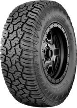 Yokohama Geolandar X-AT Tire - LT305/55R20 121/118Q
