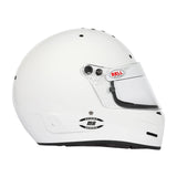 Bell Helmet M8 Matte Black Lrg(60-61) Sa2025