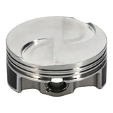 Wiseco Ford 2300/Pinto 2.3L 1.090 CH 3.830in Bore Piston Shelf Stock Kit