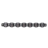 Rigid Industries Phoenix Connect Light Bar - 50in.