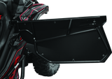 DragonFire Racing UTV Doors - Can-Am Maverick X3 17-19 2 Door