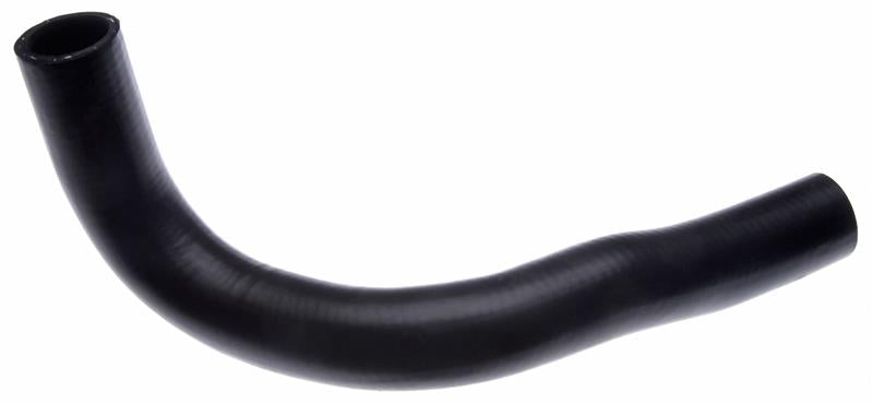 Gates 93-94 Toyota T100 V-6 3.0L Lower Molded Coolant Hose