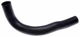 Gates 93-94 Toyota T100 V-6 3.0L Lower Molded Coolant Hose