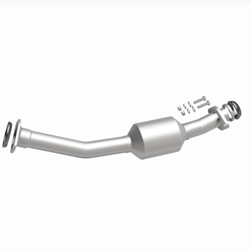 MagnaFlow 20-21 Nissan NV200 2.0L Direct Fit Catalytic Converter