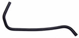 Gates 90-93 Dodge Dakota V-6 3.9L Heater To Intake Manifold Molded Heater Hose