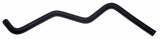 Gates 96-00 Ford Taurus V-6 3.0L Pipe-2 To Eng. Molded Heater Hose