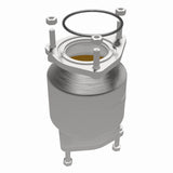 360 Degree Image Set