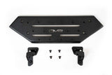 DV8 Offroad 18-23 Jeep Wrangler JL/20-23 Gladiator JT Device Dash Mount V2